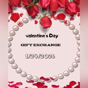 2 Corinthians 9:7, GOD: Loves a Cheerful Giver🙏🏼